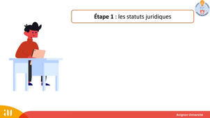 UE6-diapo-presentation.mp4