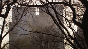 COURS 1 NYC - New York The Greatest City in the World - Real Stories.mp4