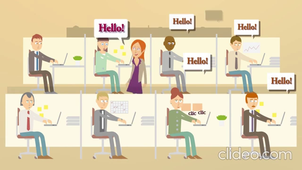 effective-team-management.mp4