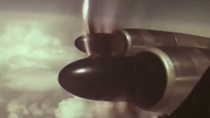 S4 - 3. Doc D The Cold War Seven Minutes to Midnight Documentary.mp4