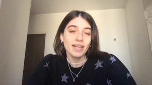 Matières et charge de travail AES