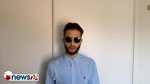 Presidential Election Group Alabama