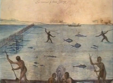 Cours 3 New York, A Documentary Film   (19).mp4