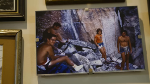 M2S2 2025 Sujet 3.mp4