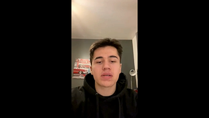 Anglais , Consumerism Theo Petit , Yaniss Bonnet