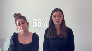 Presidential election