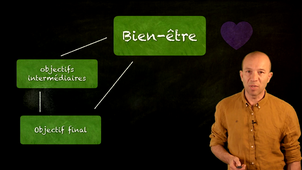Politiques et environnement macroéconomique - capsule3