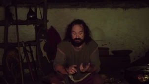 Bryn Eryr ENGLISH.mp4