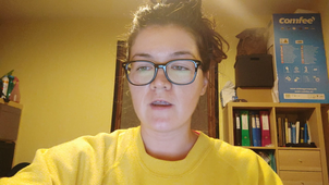 Imagine a sporting event dedicated to adapted physical activities