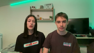 Video - Law - Group 19