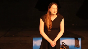 SOAFI The Place Act 1.mov