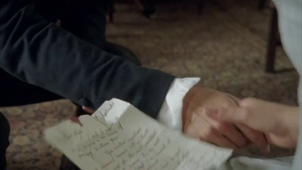 Proposal-Mansfield.Park.2007.mp4-.mp4