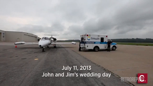 How the Supreme Court Ruling in Obergefell v. Hodges Legalized Same-Sex Marriage  Retro Report.mp4