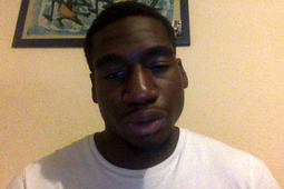 Présentation Vidéo Loïc Assen A Zang