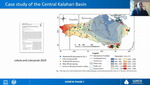 2_Lecture 7 VIDEO data and information generated from UZF.mp4