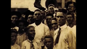 M1S1 - 3. The Rise and Fall of Jim Crow PBS ep 3 of 4 Don't Shoot to soon.mp4