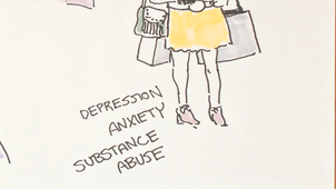 The High Price of Materialism