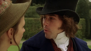 Introduction scene.Mansfield.Park.2007.mp4-.mp4