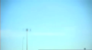 How does the EU affect you?