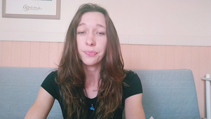 DU Entrepreneuriat_Isabelle_LARGIER