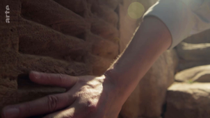 H2O l'eau, la vie et nous (2-3) - Civilisations