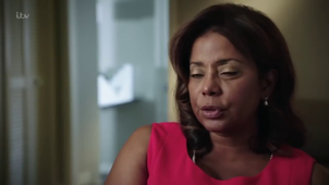 S4 - E. Doc D - ITV Martin Luther King by Trevor McDonald (2018).mp4