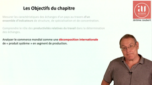Présentation cours 4 - V1C4 - J. Joubert