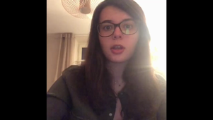 Vidéo d'anglais - Groupe 77 Falque Canva