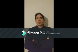 Groupe 54 (L1 Droit) : Pedro Da Rocha Vieira, Franck Morel, Louis Guillot