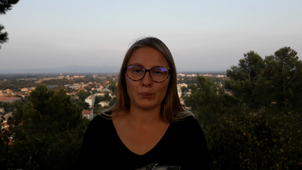 Présentation DU entrepreneuriat MELNIC Vlada