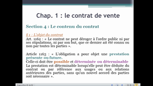 chap1_objet_contrat