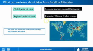 3_6_VIDEO satellite altimetry.mp4