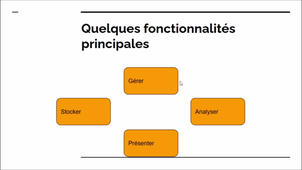 Soutenance Stage - M2 ILSEN - De Germiny Vincent - Sopra Steria