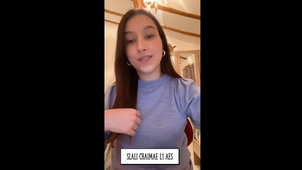 video-eco-group59 Slali Chaimae Sajid Khadija Rhallab Fatima