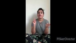 video consumerism grp61