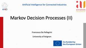 AI4CIRL_V8_MDP_2.mp4