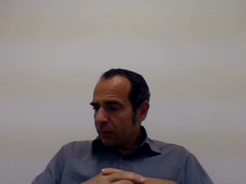 Culture populaire 1a