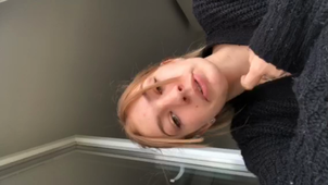 video anglais groupe 100