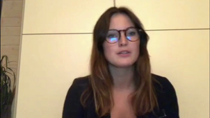 Jeux De Rôle Anglais - HGC - Mélanie PAPP et Valentin ROMAN L3 LEA Groupe 4