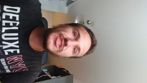 Présentation Erwan Farcot DU entreprenariat