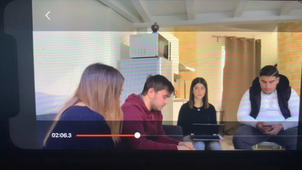 Débat Frexit groupe 50