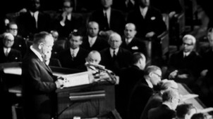 S4 - F. Doc D - How Lyndon B. Johnson Carried On JFK's Legacy.mp4