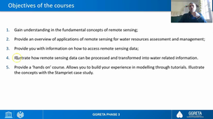 3_1_VIDEO Course outline and objectives.mp4