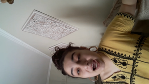 Anti consumerism video