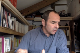 Formes de la culture populaire, Brassens, Introduction