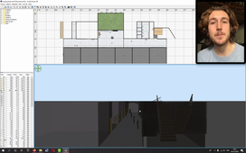 Les travailleurs de l'ombre