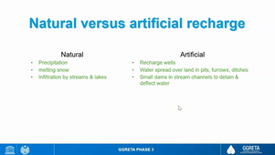 2 Lecture 2 VIDEO Fundamentals of groudwater recharge.mp4