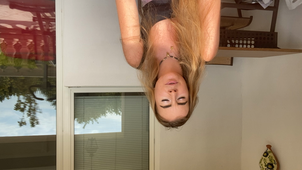 Présentation DU entrepreneuriat Léa Saudemont