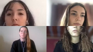 Expression Orale surrogate pregnancy