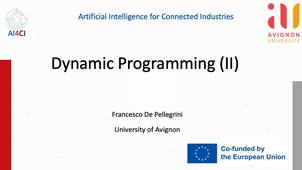 AI4CIRL_V12_DynProg_2.mp4